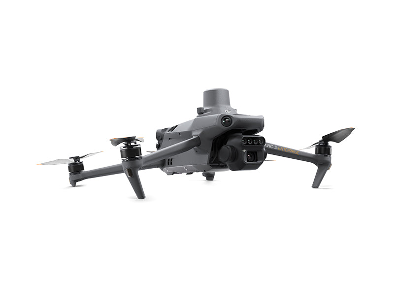 DJI Mavic 3 Multispectral image 1
