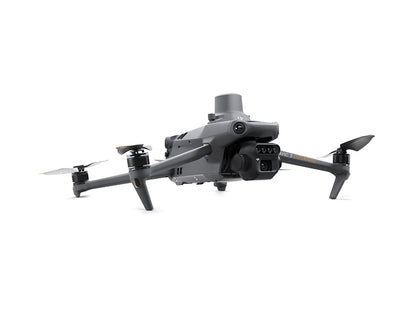 DJI Mavic 3 Multispectral image 1