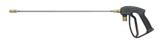 BR-35.901.7 - BRAGLIA SPRAY GUN - 500MM LANCE image 0