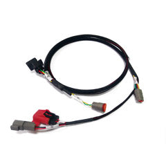 FIELD IQ KIT image 2