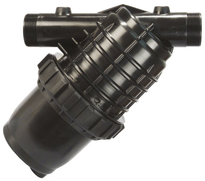 SUCTION FILTERS - COMPLETE image 3