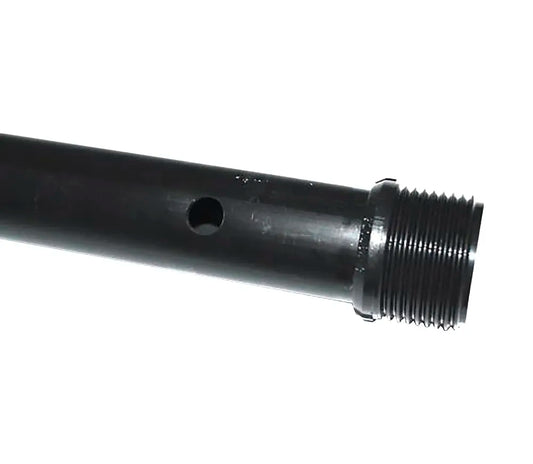 3 HOLE BOOM TUBE - 612883
