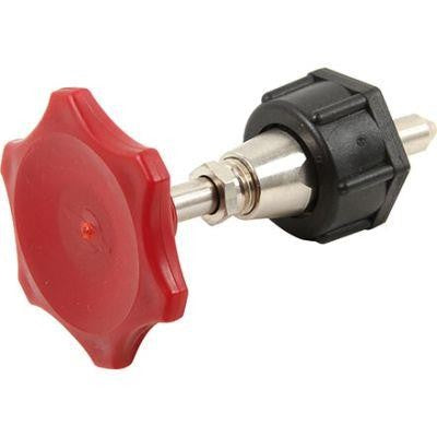 SPINDLE SUIT MANUAL CONTROLLERS - 712375