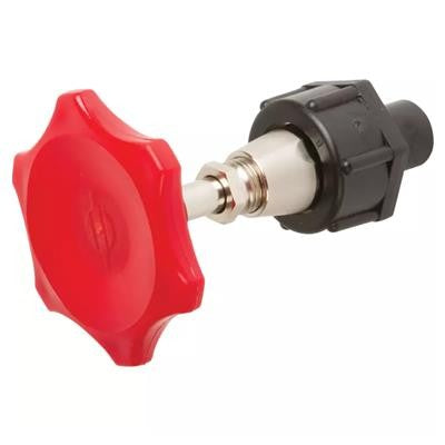 SPINDLE SUIT BK180 - 712386