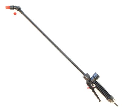 SOLO UNIVERSAL WAND image 0