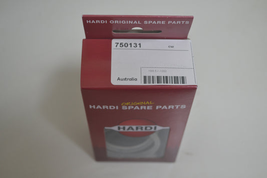 VALVES TO SUIT 1203 / 1300 SERIES  - 750131