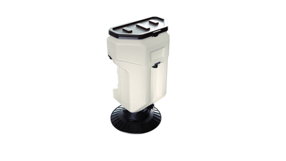 DJI-T25 - SPRAYER & SPREADER KIT image 7