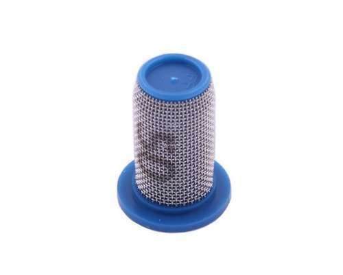 8079-PP-50 - NOZZLE FILTERS - SUITS MOST NOZZLE BODIES image 0