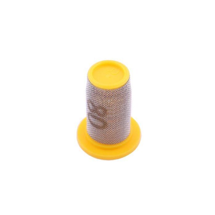 8079-PP-80 -NOZZLE FILTERS - SUITS MOST NOZZLE BODIES image 0