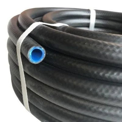 PRESSURE HOSE - 300PSI BURST PRESSURE image 0