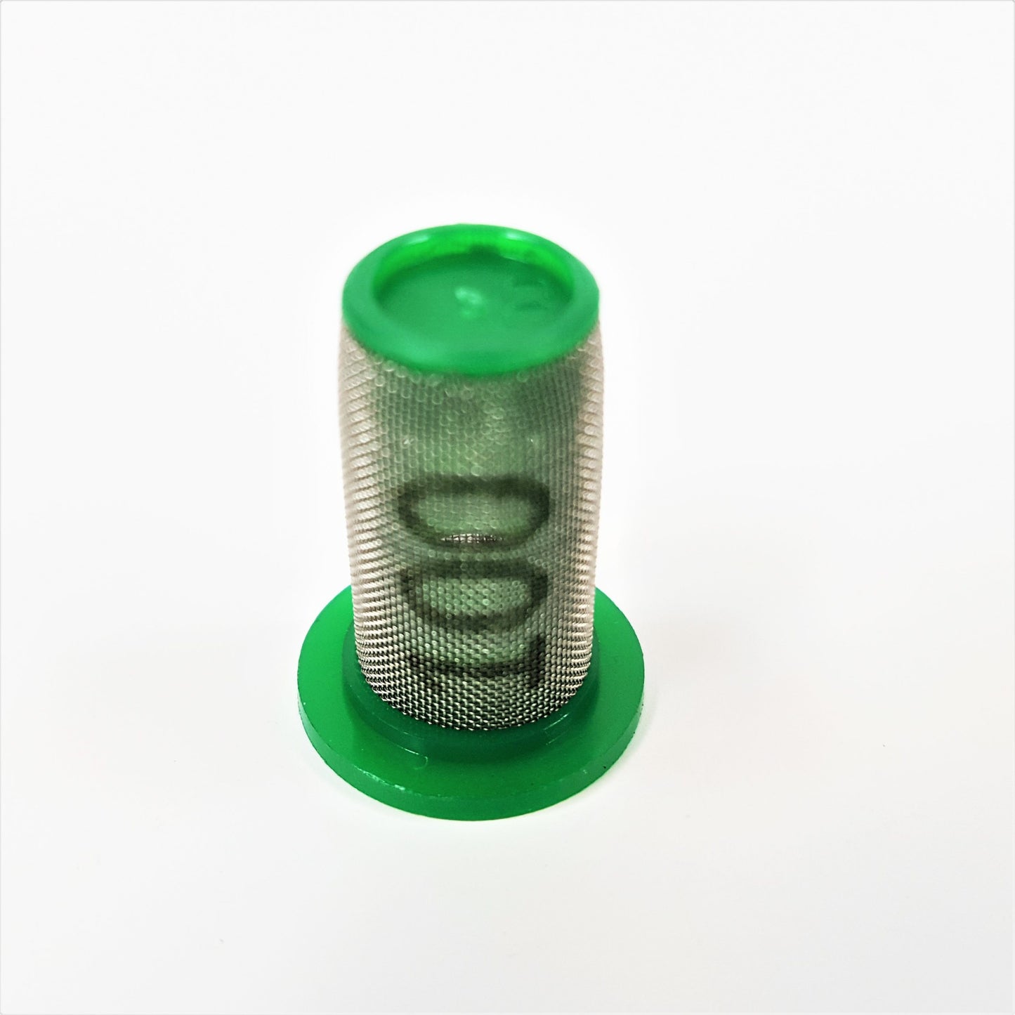 8079-PP-100 NOZZLE FILTERS - SUITS MOST NOZZLE BODIES image 0