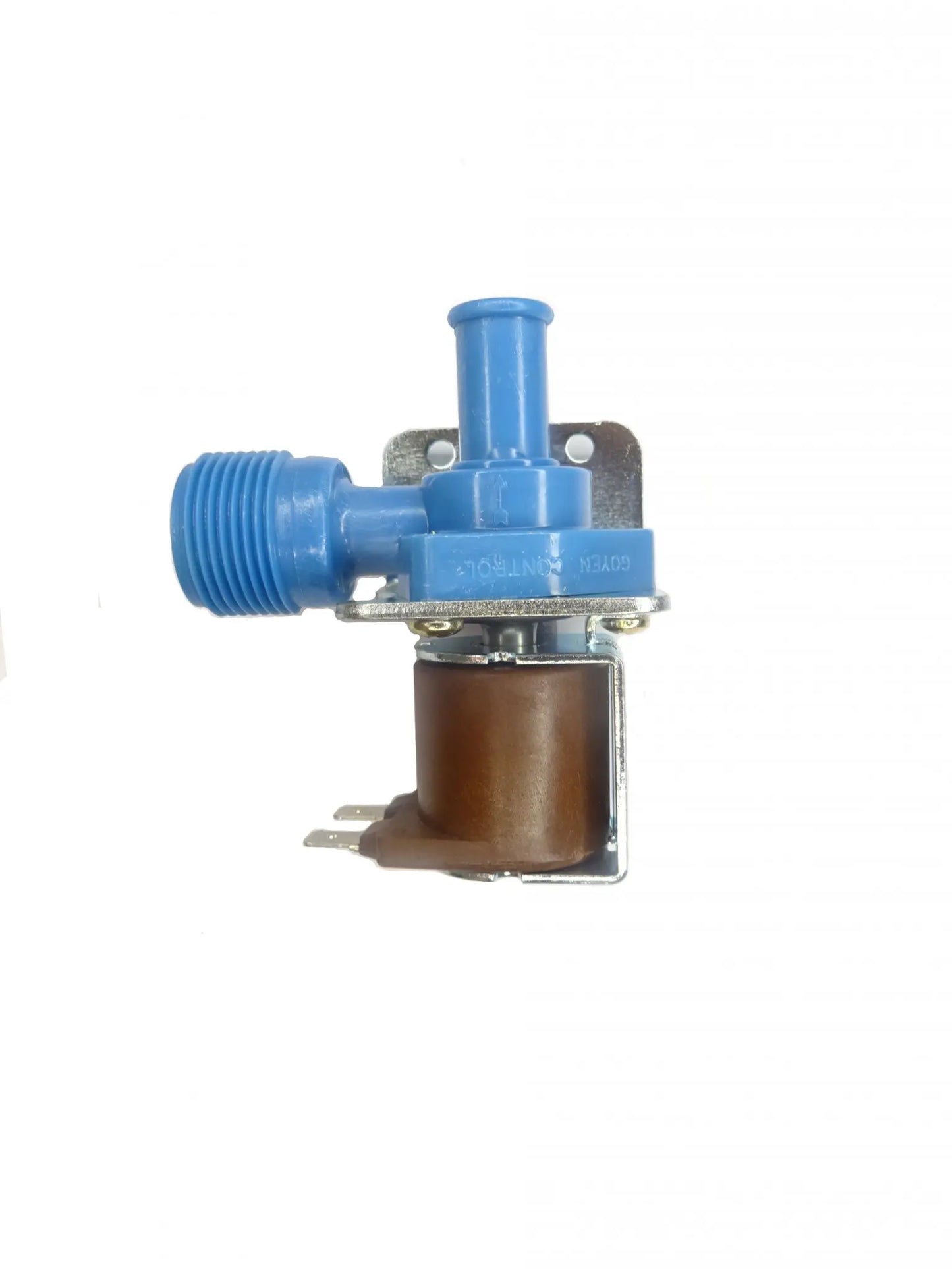 Goyen Solenoid Valves image 2
