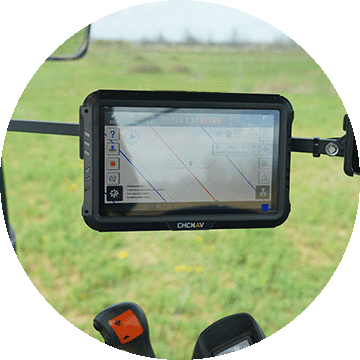 CHCNAC Guide-10 image 0