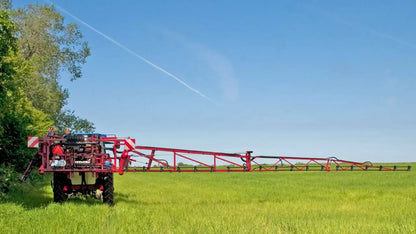 HARDI Ranger - 2500L