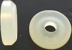 CONE TO SUIT M70 CONTROLLER