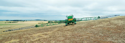 Goldacres Prairie Special - 1500L / 2000L / 2500L / 3000L
