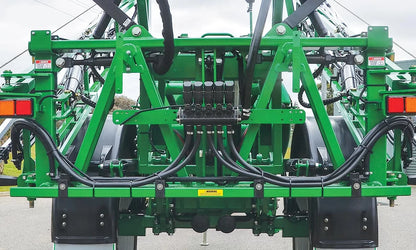 Goldacres Prairie Special - 1500L / 2000L / 2500L / 3000L