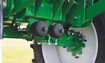 Goldacres Prairie Special - 1500L / 2000L / 2500L / 3000L