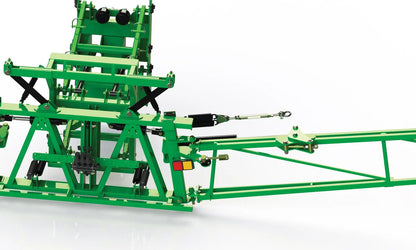 Goldacres Prairie Special - 1500L / 2000L / 2500L / 3000L