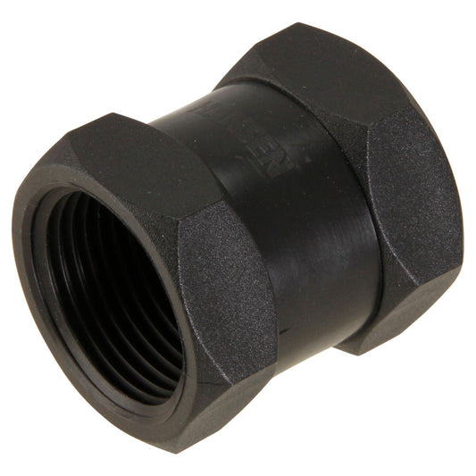 POLY SOCKETS - BSP THREAD