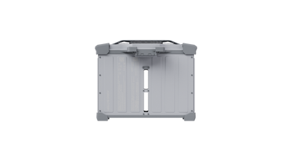 T100 FLIGHT BATTERY - DB2160