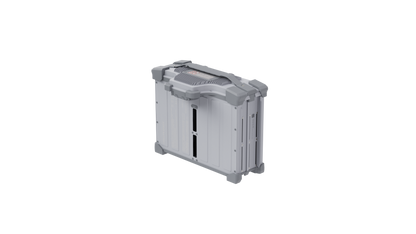 T100 FLIGHT BATTERY - DB2160