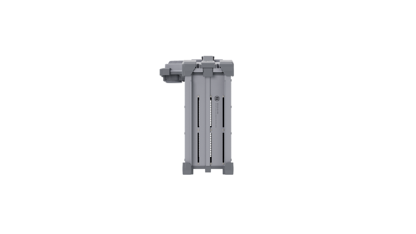 T100 FLIGHT BATTERY - DB2160