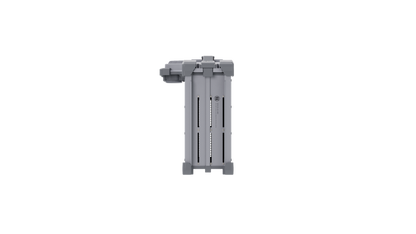 T100 FLIGHT BATTERY - DB2160