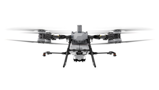 DJI AGRAS T100 - PRE ORDERS NOW BEING TAKEN - DEPOSIT OF $15,000 -