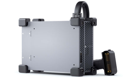 DJI-T25 - SPRAYER & SPREADER KIT image 3