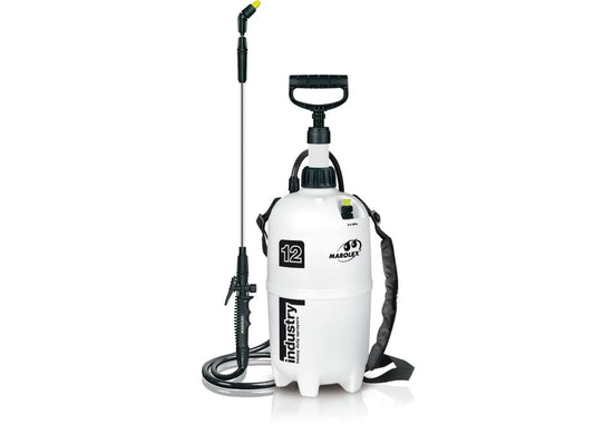 GA5060910 - 12L INDUSTRY SPRAYER image 0