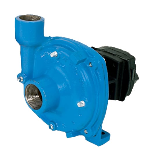 HYPRO PUMP 9303C-HM1C image 0