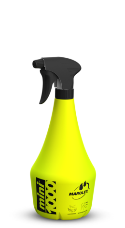 GA5025490 - 1L HAND SPRAYER image 0