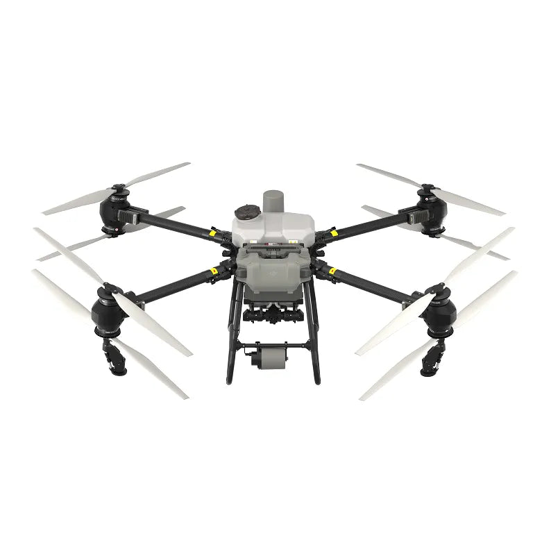 DJI AGRAS T50 - BASIC SPRAYING KIT+ EXTRAS- APRIL DEAL image 0