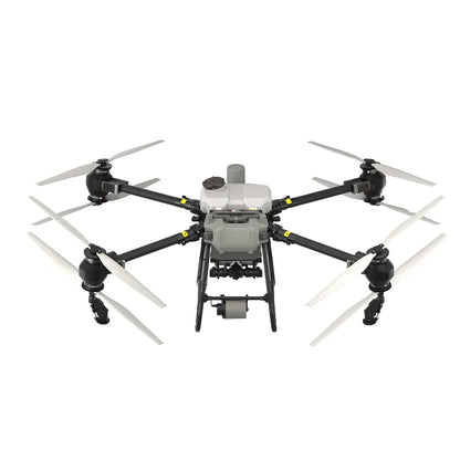 DJI AGRAS T50 - BASIC SPRAYING KIT+ EXTRAS- APRIL DEAL image 0