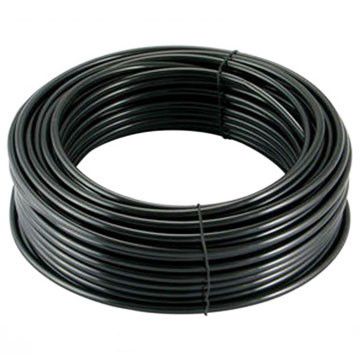 Nylon 1/2" hose to suit Goldacres or quikspray image 0