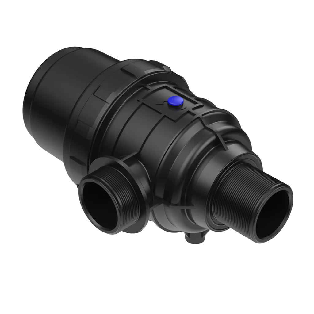 SUCTION FILTERS - COMPLETE image 2