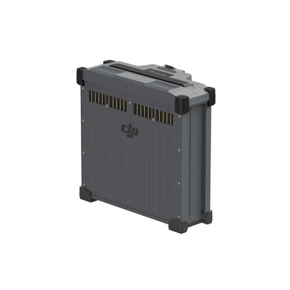 DJI-T25 - SPRAYER & SPREADER KIT image 4