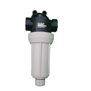 PRESSURE FILTERS - COMPLETE image 0