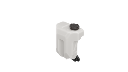 DJI-T25 - SPRAYER & SPREADER KIT image 5
