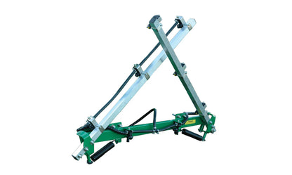 Goldacres LM 600L - 1000L 3-point linkage