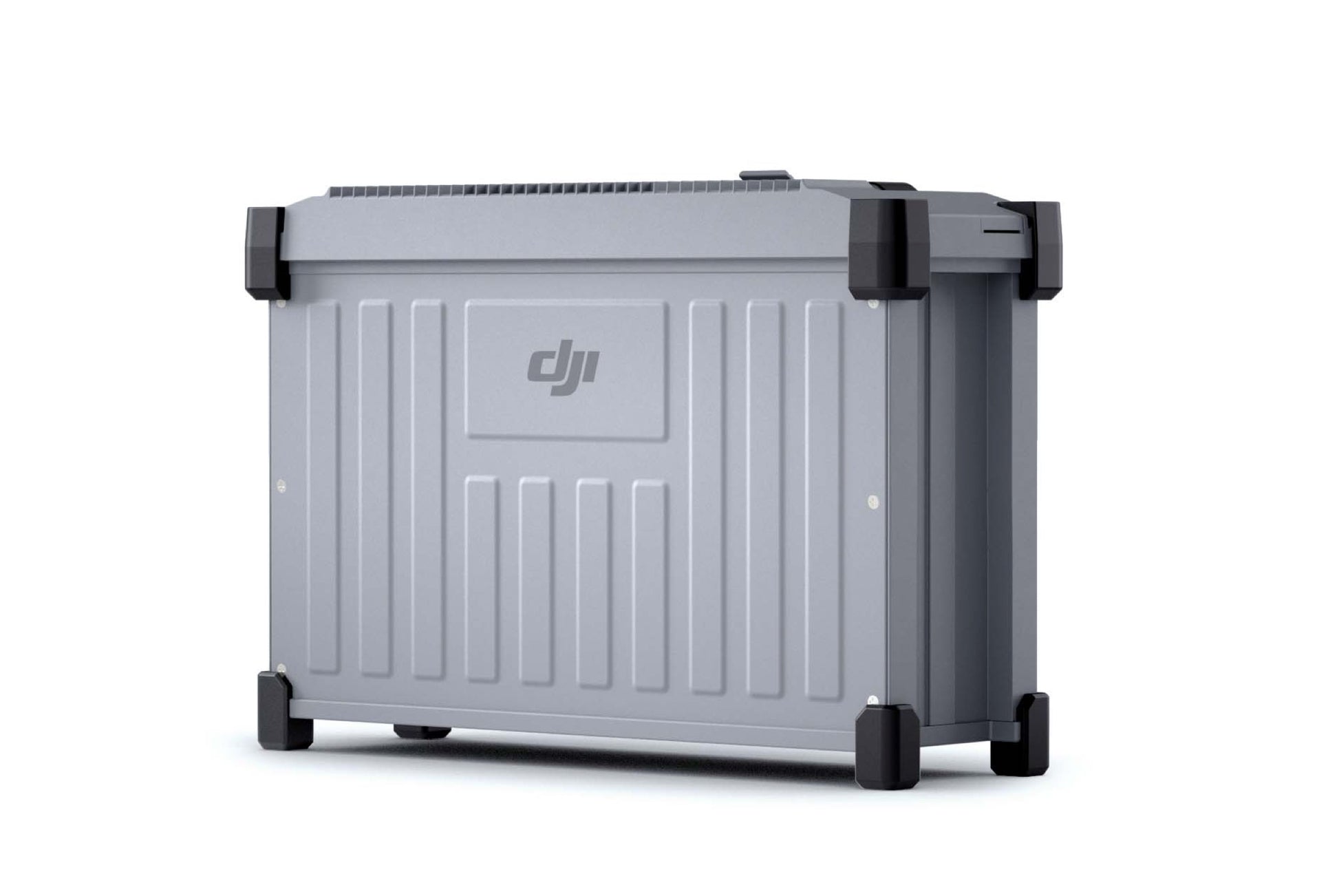 DJI-DB800 - BATTERY FOR T25 image 0