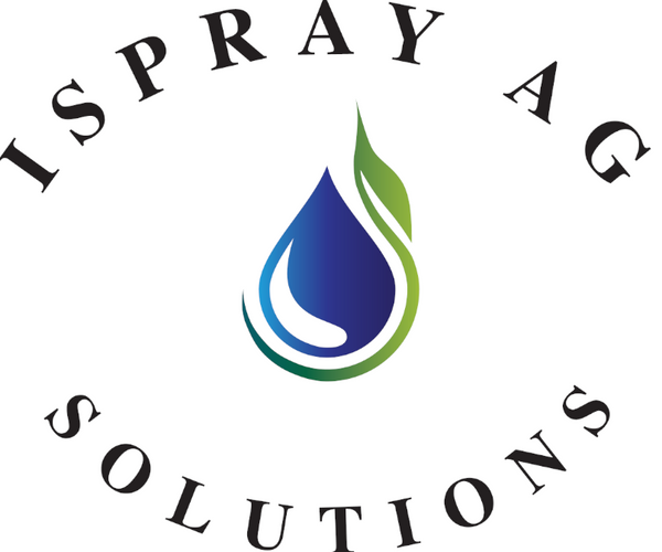 iSpray Ag Solutions