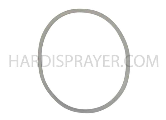 ORING 58.0 X 54.0 X 2.0 PUR - 332496