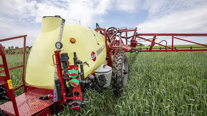 HARDI Ranger - 2500L
